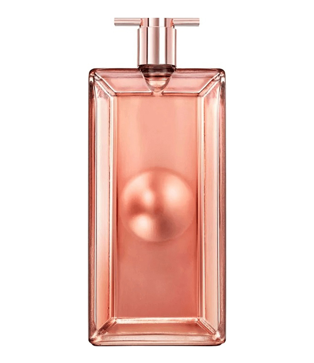 LANCÔME | IDÔLE EAU DE PARFUM INTENSE